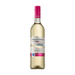 Two Oceans Moscato South African White Wine 750ml at ₱459.00 | Boozy.ph