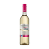 Two Oceans Moscato South African White Wine 750ml at ₱459.00 | Boozy.ph