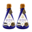 Ube Cream Liqueur 700ml Bundle of 2 at ₱2988.00 | Boozy.ph