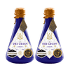 Ube Cream Liqueur 700ml Bundle of 2 at ₱2988.00 | Boozy.ph