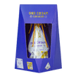 Ube Cream Liqueur 700ml at ₱1499.00 | Boozy.ph