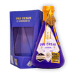 Ube Cream Liqueur 700ml at ₱1499.00 | Boozy.ph