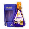 Ube Cream Liqueur 700ml