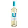 U by Undurraga Sauvignon Blanc 750ml at ₱519.00 | Boozy.ph