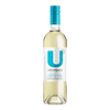 U by Undurraga Sauvignon Blanc 750ml at ₱519.00 | Boozy.ph