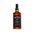 Jack Daniel's Old No.7 Tennessee Whiskey 1L