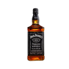 Jack Daniel's Old No.7 Tennessee Whiskey 1L