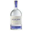 Archie Rose Bone Dry Gin 700ml at ₱2999.00 | Boozy.ph