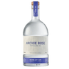 Archie Rose Bone Dry Gin 700ml at ₱2999.00 | Boozy.ph