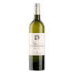 Virginie De Valandraud Blanc 2021 Bordeaux French White Wine 750ml at ₱2930.00 | Boozy.ph