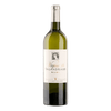 Virginie De Valandraud Blanc 2021 Bordeaux French White Wine 750ml at ₱2930.00 | Boozy.ph