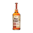 Wild Turkey 101 750ml at ₱2149.00 | Boozy.ph