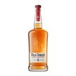 Wild Turkey 8 Year Old Bourbon Whiskey 700ml at ₱2499.00 | Boozy.ph