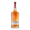 Wild Turkey 8 Year Old Bourbon Whiskey 700ml at ₱2499.00 | Boozy.ph