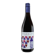 Woomera Sweet Red Wine 750ml