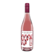 Woomera Pink Moscato 750ml at ₱489.00 | Boozy.ph