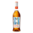 X by Glenmorangie 700ml at ₱2249.00 | Boozy.ph