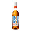 X by Glenmorangie 700ml at ₱2249.00 | Boozy.ph