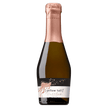 Yellow Tail Bubbles Sparkling Rose NV Piccolo 200ml