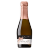 Yellow Tail Bubbles Sparkling Rose NV Piccolo 200ml