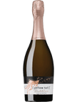 Yellow Tail Bubbles Sparking Rose Wine 750ml