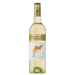 Yellow Tail Gold Moscato 750ml at ₱559.00 | Boozy.ph