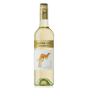 Yellow Tail Gold Moscato 750ml at ₱559.00 | Boozy.ph