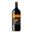 Yellow Tail Merlot Magnum 1.5L