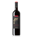 Yellow Tail Reserve Cabernet Sauvignon 750ml