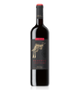 Yellow Tail Reserve Cabernet Sauvignon 750ml