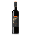 Yellow Tail Reserve Merlot 750ml