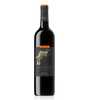 Yellow Tail Reserve Merlot 750ml