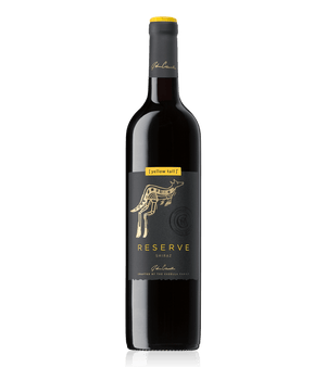 Yellow Tail Reserve Shiraz 750ml