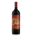 Yellow Tail Whisky Barrel Aged Cabernet Sauvignon  750ml