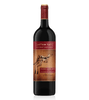 Yellow Tail Whisky Barrel Aged Cabernet Sauvignon  750ml