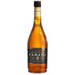 Zabana 8 Dark Rum 700ml at ₱133.00 | Boozy.ph