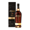 Ron Zacapa Solera No. 23 750ml