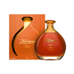 Ron Zacapa XO 750ml