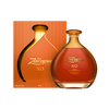 Ron Zacapa XO 750ml
