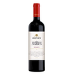 Zonin Chianti Classici 750ml