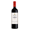 Zonin Chianti Classici 750ml