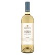 Zonin Pinot Grigio 750ml
