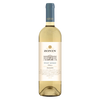 Zonin Pinot Grigio 750ml