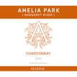 Amelia Park Reserve Chardonnay 2022 Australian White Wine 750ml at ₱3170.00 | Boozy.ph