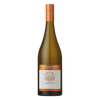 Amelia Park Reserve Chardonnay 2022 Australian White Wine 750ml at ₱3170.00 | Boozy.ph