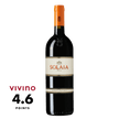 Antinori Solaia 750ml at ₱29549.00 | Boozy.ph