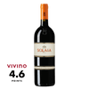 Antinori Solaia 750ml at ₱29549.00 | Boozy.ph