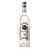 Beluga Noble Russian Vodka 700ml