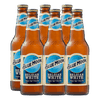 Blue Moon Belgian White 330ml Bundle of 6 at ₱759.00 | Boozy.ph