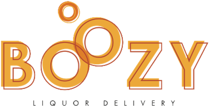 Tres Cepas Light 700ml - Boozy.ph